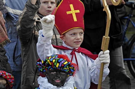 2006SintinWoerden 039